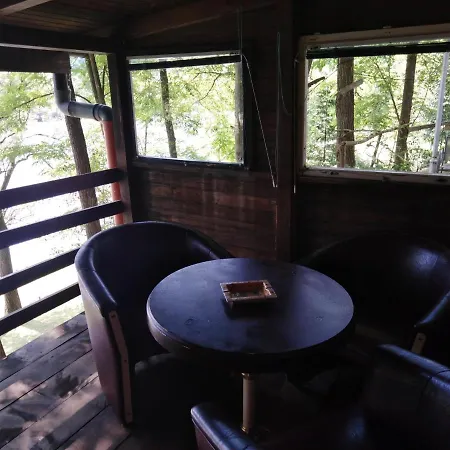 Drinski San * バイナ・バシュタ