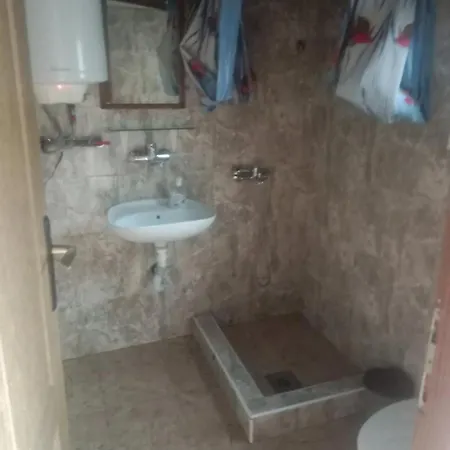 Drinski San Apartmán Bajina Basta