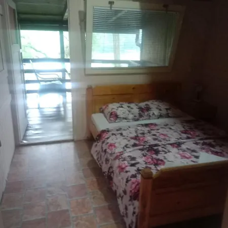 Drinski San Bajina Basta