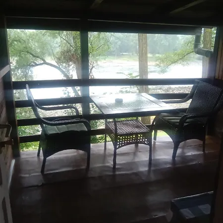 Apartmán Drinski San *