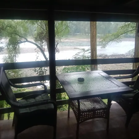 アパート Drinski San バイナ・バシュタ